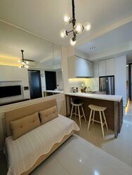 Jewel @ Buangkok (D19), Condominium #568184651